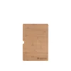 Renewed Bamboo IGT Short Insert