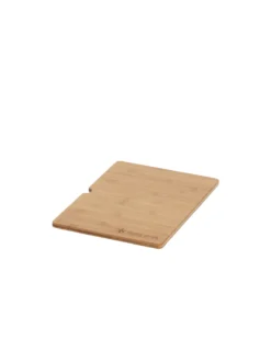 Renewed Bamboo IGT Short Insert