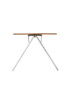 Renewed Bamboo My Table