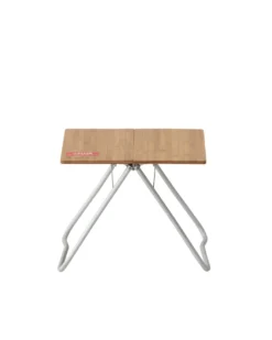 Renewed Bamboo My Table