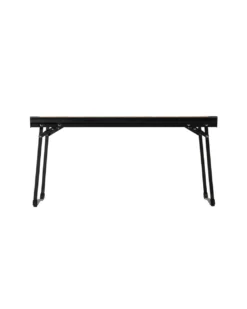 Renewed Entry IGT in Black
