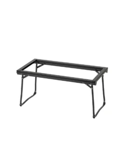 Renewed Entry IGT in Black