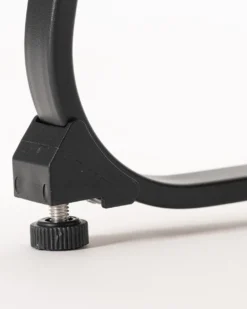 Renewed Entry IGT in Black
