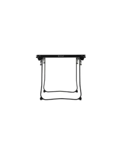 Renewed Entry IGT in Black