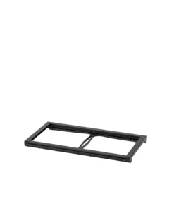 Renewed Entry IGT in Black