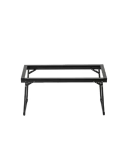 Renewed Entry IGT in Black