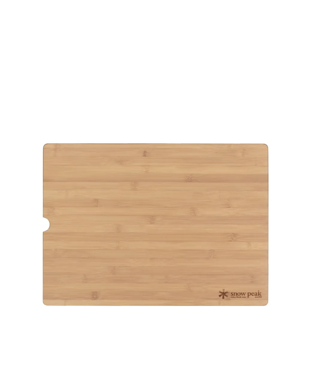 Renewed IGT Bamboo Wide Insert