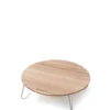 Renewed Single Action Table Low M