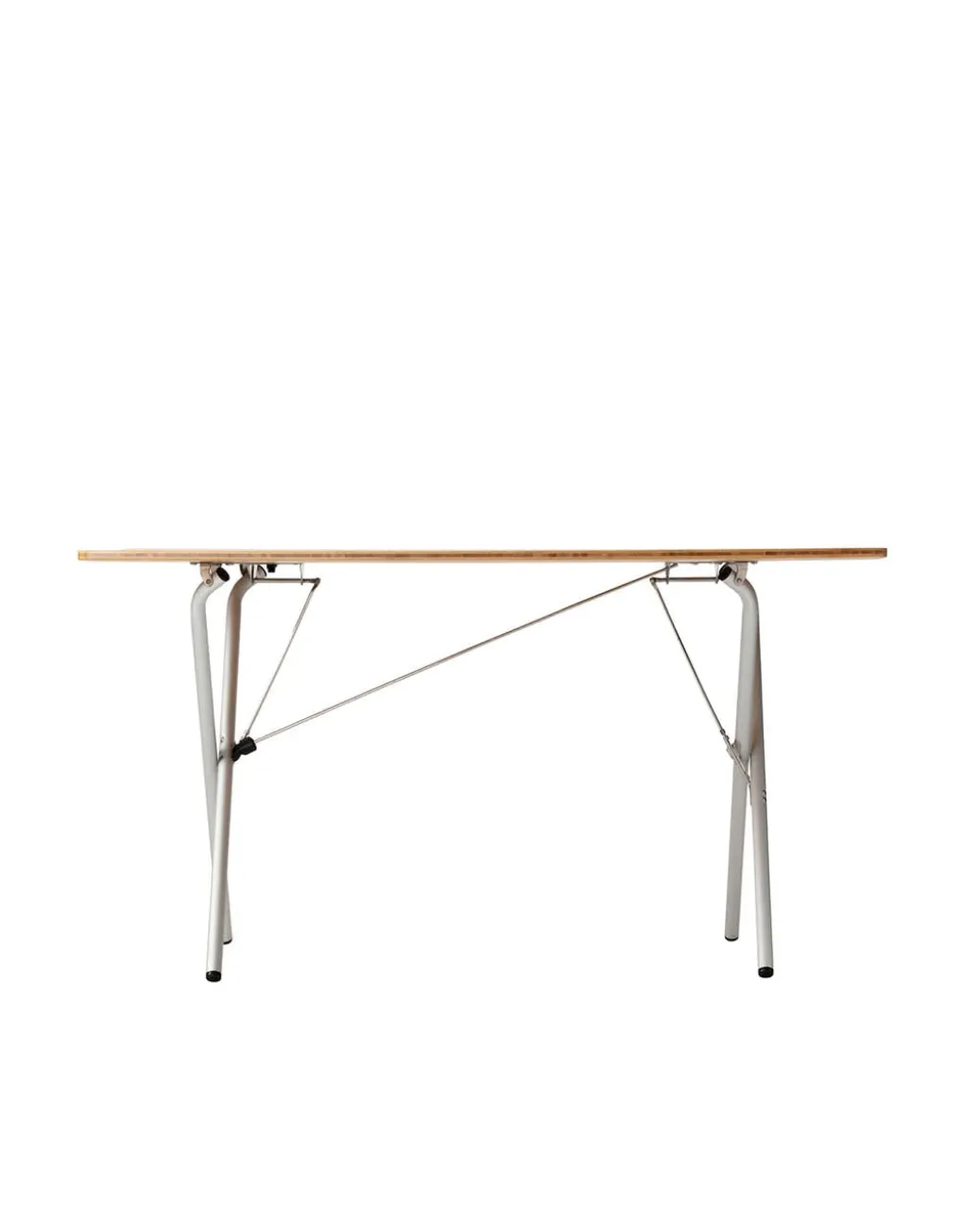 Renewed Single Action Table Large