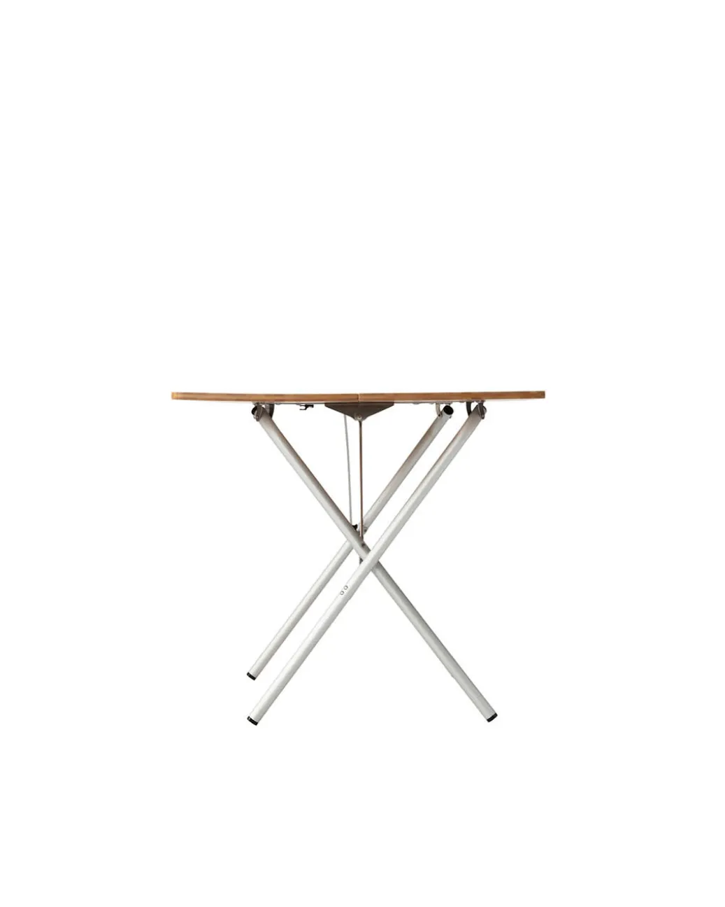 Renewed Single Action Table Large