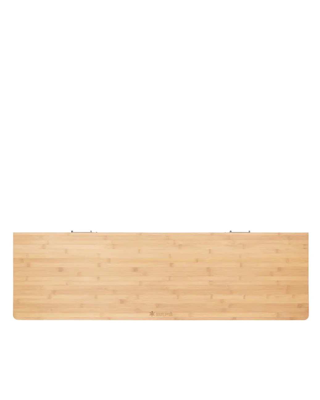 Renewed Single Action Table Large