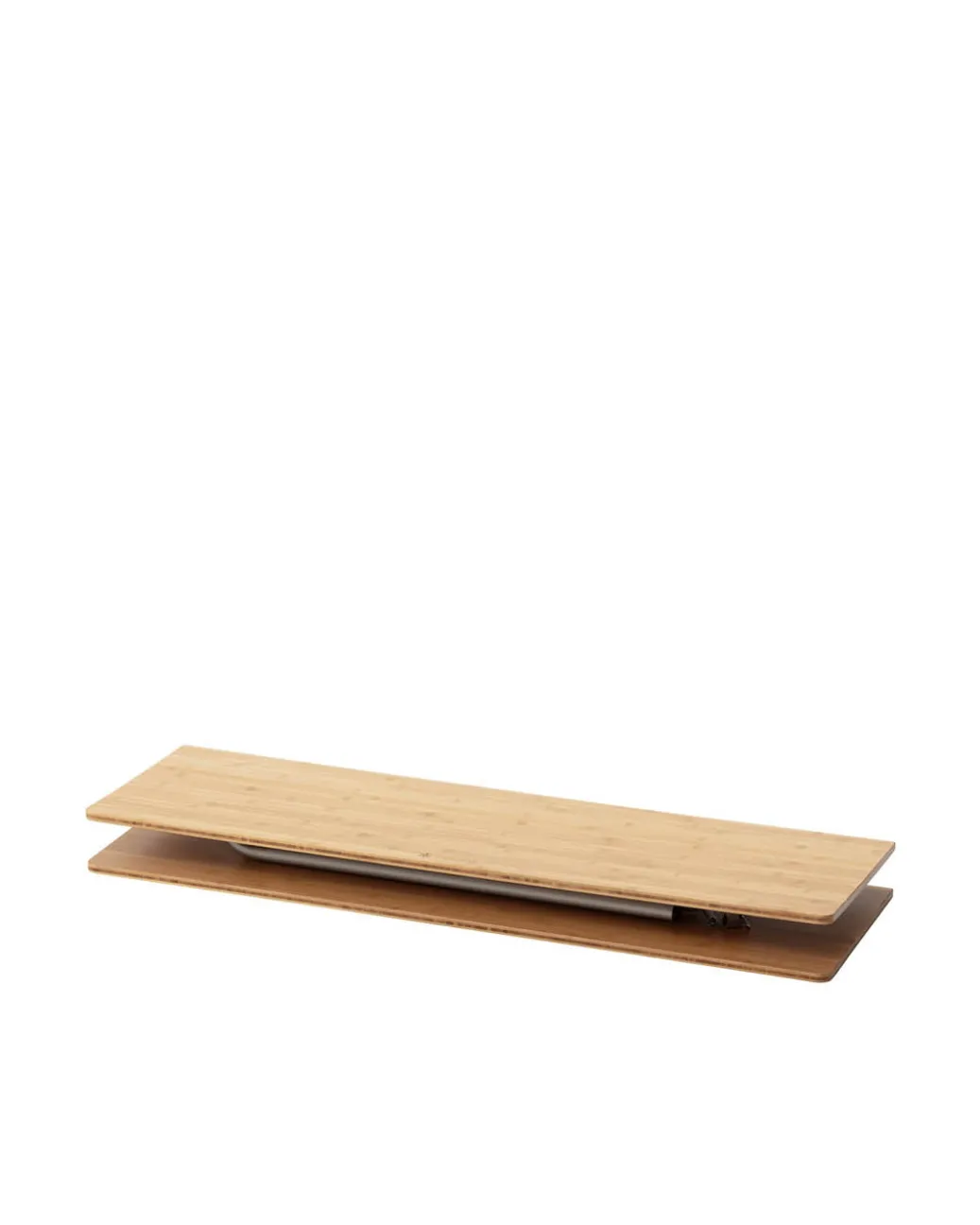 Renewed Single Action Table Large