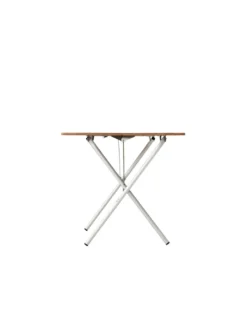 Renewed Single Action Table Medium