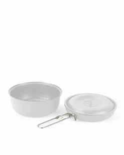 Replacement Handle for Aluminum Non-Stick Cooker