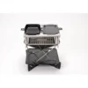 Sandwich Skillet & Grill Set