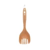 Serving Fork