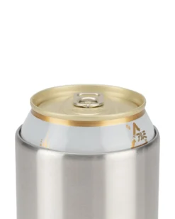 Shimo Can Cooler in 500ml