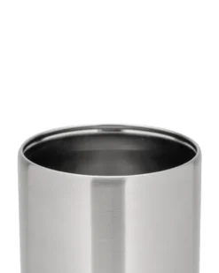 Shimo Can Cooler in 500ml