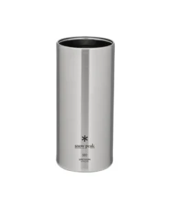 Shimo Can Cooler in 500ml