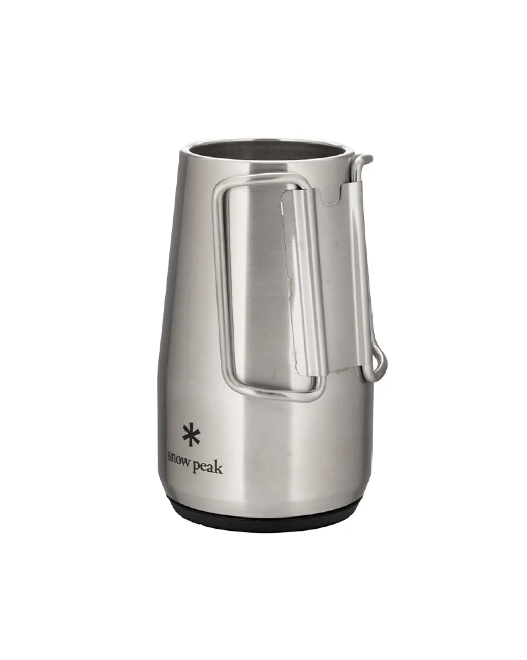 Shimo Stein