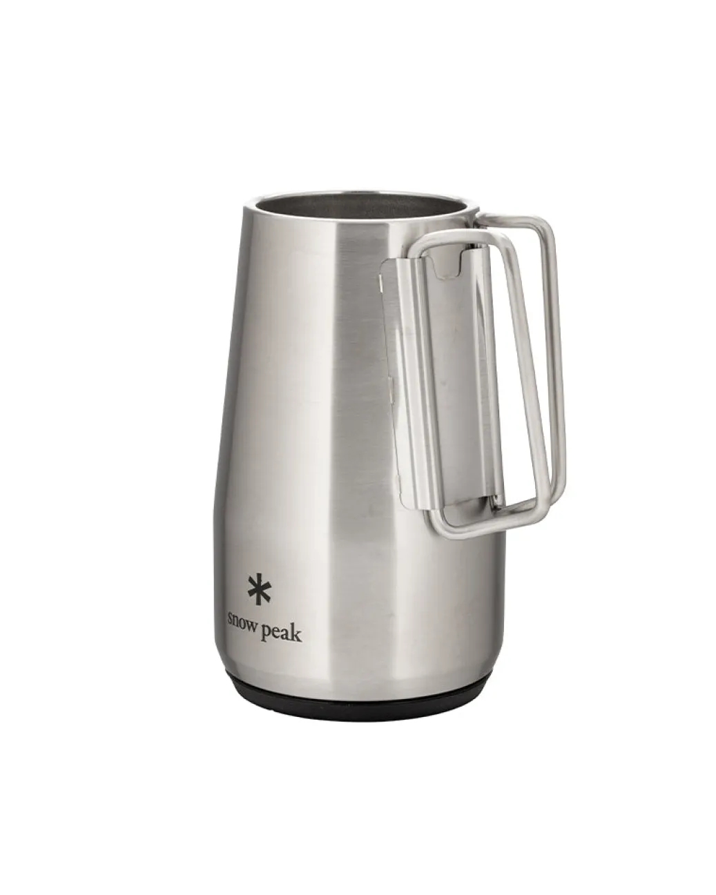 Shimo Stein