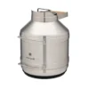 Shimo Tank