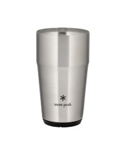 Shimo Tumbler