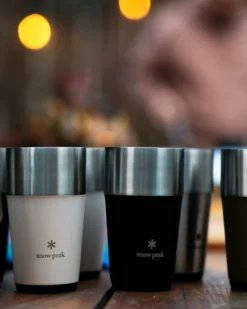 Shimo Tumbler