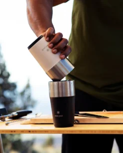 Shimo Tumbler