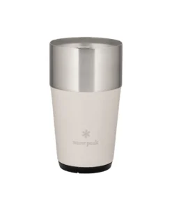 Shimo Tumbler