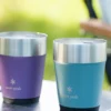 Shimo Tumbler 360 Duo Set