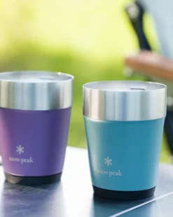 Shimo Tumbler 360 Duo Set
