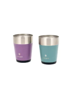 Shimo Tumbler 360 Duo Set