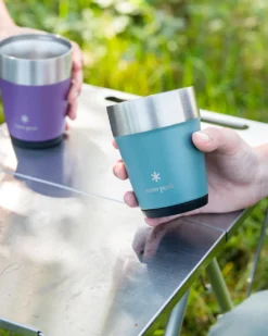 Shimo Tumbler 360 Duo Set