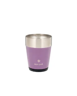 Shimo Tumbler 360 Duo Set