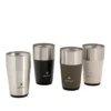Shimo Tumbler Set