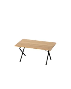 Single Action Table Low Light