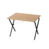 Single Action Table Medium Light