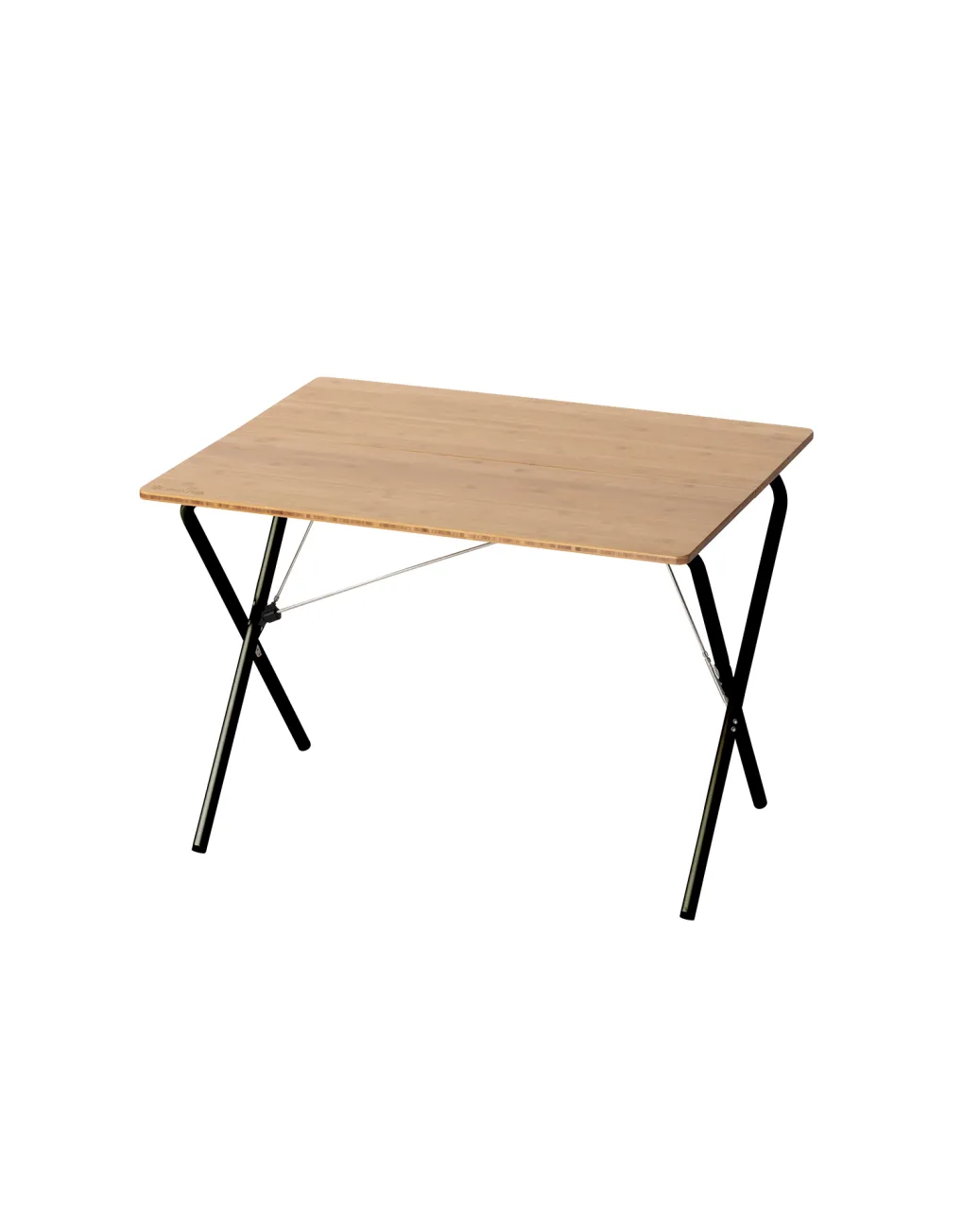 Single Action Table Medium Light