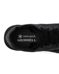 Snow Peak x Merrell MTL Longsky 2 Matryx