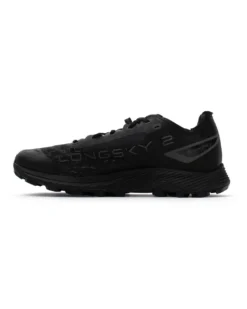 Snow Peak x Merrell MTL Longsky 2 Matryx
