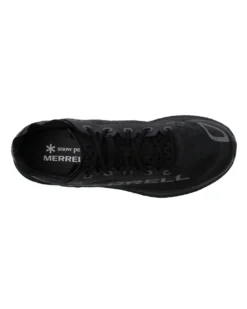 Snow Peak x Merrell MTL Longsky 2 Matryx