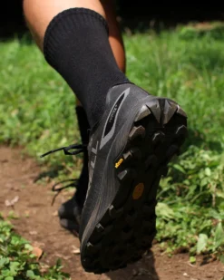 Snow Peak x Merrell MTL Longsky 2 Matryx