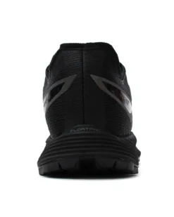 Snow Peak x Merrell MTL Longsky 2 Matryx