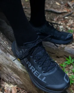 Snow Peak x Merrell MTL Longsky 2 Matryx