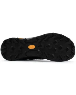Snow Peak x Merrell MTL Longsky 2 Matryx