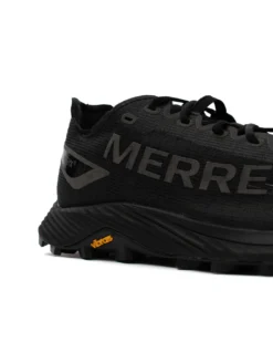 Snow Peak x Merrell MTL Longsky 2 Matryx