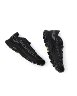 Snow Peak x Merrell MTL Longsky 2 Matryx