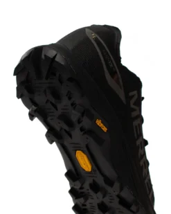 Snow Peak x Merrell MTL Longsky 2 Matryx