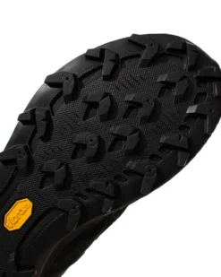 Snow Peak x Merrell MTL Longsky 2 Matryx